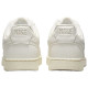 Nike Court Vision Low NN W